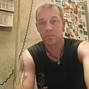 Знакомства: Евгений, 41 год, Гай