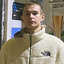 Знакомства: Никита, 20 лет, Москва