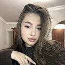 Знакомства: Александра, 24 года, Абакан