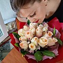 Знакомства: Светлана, 45 лет, Карасук