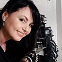 Знакомства: Лилия, 49 лет, Челябинск