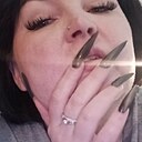 Знакомства: Тася, 42 года, Амвросиевка