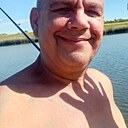 Знакомства: Алексей, 46 лет, Воронеж