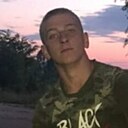 Знакомства: Влад, 25 лет, Мозырь