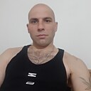 Знакомства: Николай, 35 лет, Астана