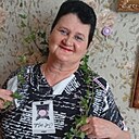 Знакомства: Татьяна, 60 лет, Сасово