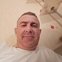 Знакомства: Тоха, 42 года, Светлогорск