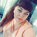 Знакомства: Виктория, 30 лет, Оренбург