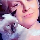 Знакомства: Ольга, 50 лет, Гомель