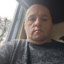 Знакомства: Василий, 43 года, Курск