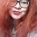 Знакомства: Альбинка, 39 лет, Азнакаево