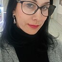 Знакомства: Оля, 50 лет, Астрахань