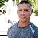 Знакомства: Дмитрий, 44 года, Мытищи