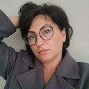 Знакомства: Оксана, 53 года, Коломна