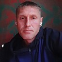 Знакомства: Алексей, 37 лет, Костанай