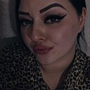 Знакомства: Елена, 29 лет, Озерск (Челябинская Обл)