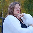 Знакомства: Анастасия, 27 лет, Братск