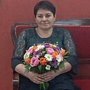 Знакомства: Светлана, 56 лет, Екатеринбург