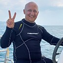 Знакомства: Алексей, 43 года, Ярославль