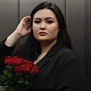 Знакомства: Алинка, 28 лет, Алматы