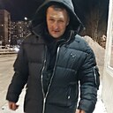 Знакомства: Сергей, 47 лет, Мариинск