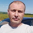 Знакомства: Олег, 39 лет, Ижевск