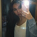 Знакомства: Мария, 19 лет, Курск