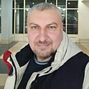 Знакомства: Слава, 42 года, Ангарск