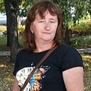 Знакомства: Светлана, 44 года, Топки