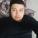Знакомства: Санжик, 35 лет, Талдыкорган