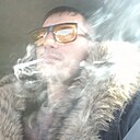 Знакомства: Ник, 35 лет, Биробиджан