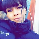 Знакомства: Вредина, 32 года, Артем