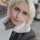 Знакомства: Татьяна, 46 лет, Донецк