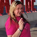 Знакомства: Olga, 38 лет, Киров