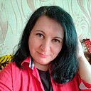 Знакомства: Ольга, 47 лет, Житковичи
