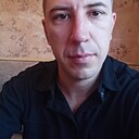 Знакомства: Дмитрий, 36 лет, Енакиево