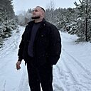 Знакомства: Гарик, 36 лет, Дрогичин