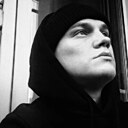 Знакомства: Артем, 22 года, Москва