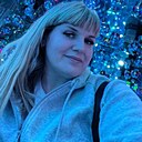Знакомства: Людмила, 39 лет, Воскресенск