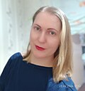 Знакомства: Просто Я, 41 год, Мядель
