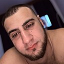 Знакомства: Карен, 25 лет, Уссурийск