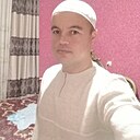 Знакомства: Хулиган, 31 год, Бузулук