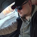 Знакомства: Денис, 35 лет, Бобруйск