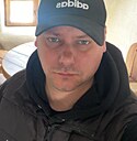 Знакомства: Капшай Александр, 42 года, Смолевичи