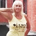 Знакомства: Лена, 53 года, Саратов