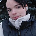 Знакомства: Екатерина, 26 лет, Гомель