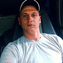 Знакомства: Юра, 34 года, Новополоцк