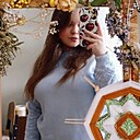 Знакомства: Анна, 18 лет, Рязань