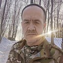 Знакомства: Влад, 44 года, Феодосия