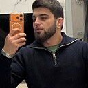 Знакомства: Нор, 27 лет, Костанай